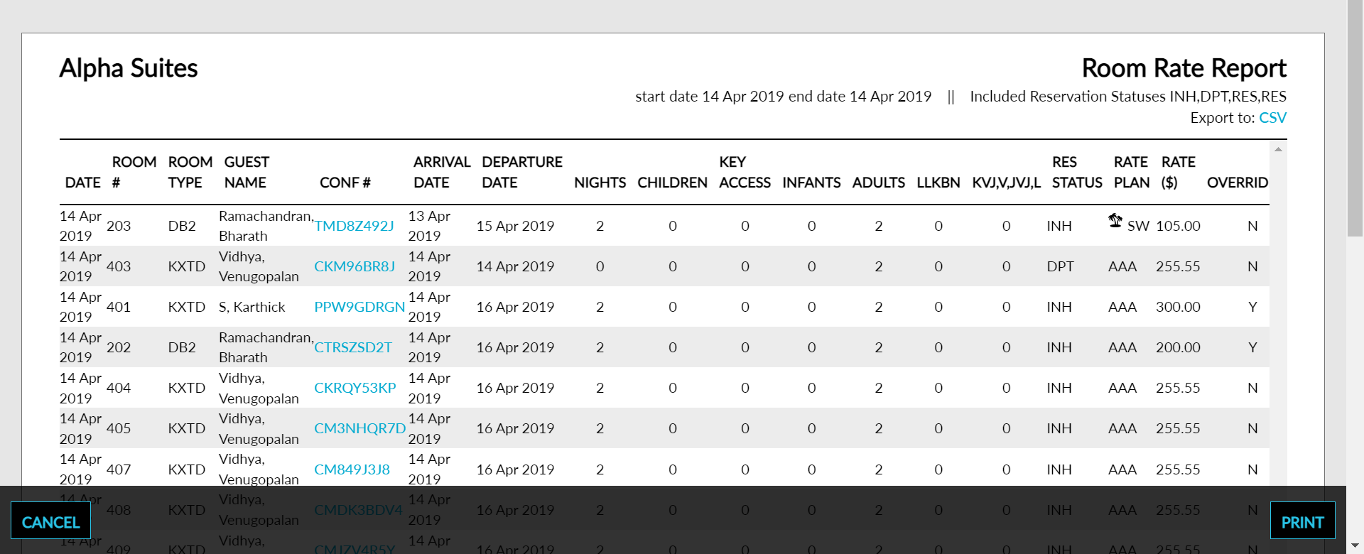 Table

Description automatically generated